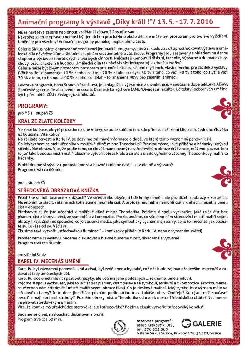 programy sirkus text strana-page-001