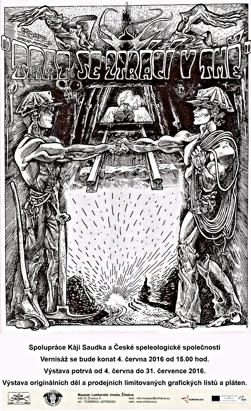 saudek výstava mail2