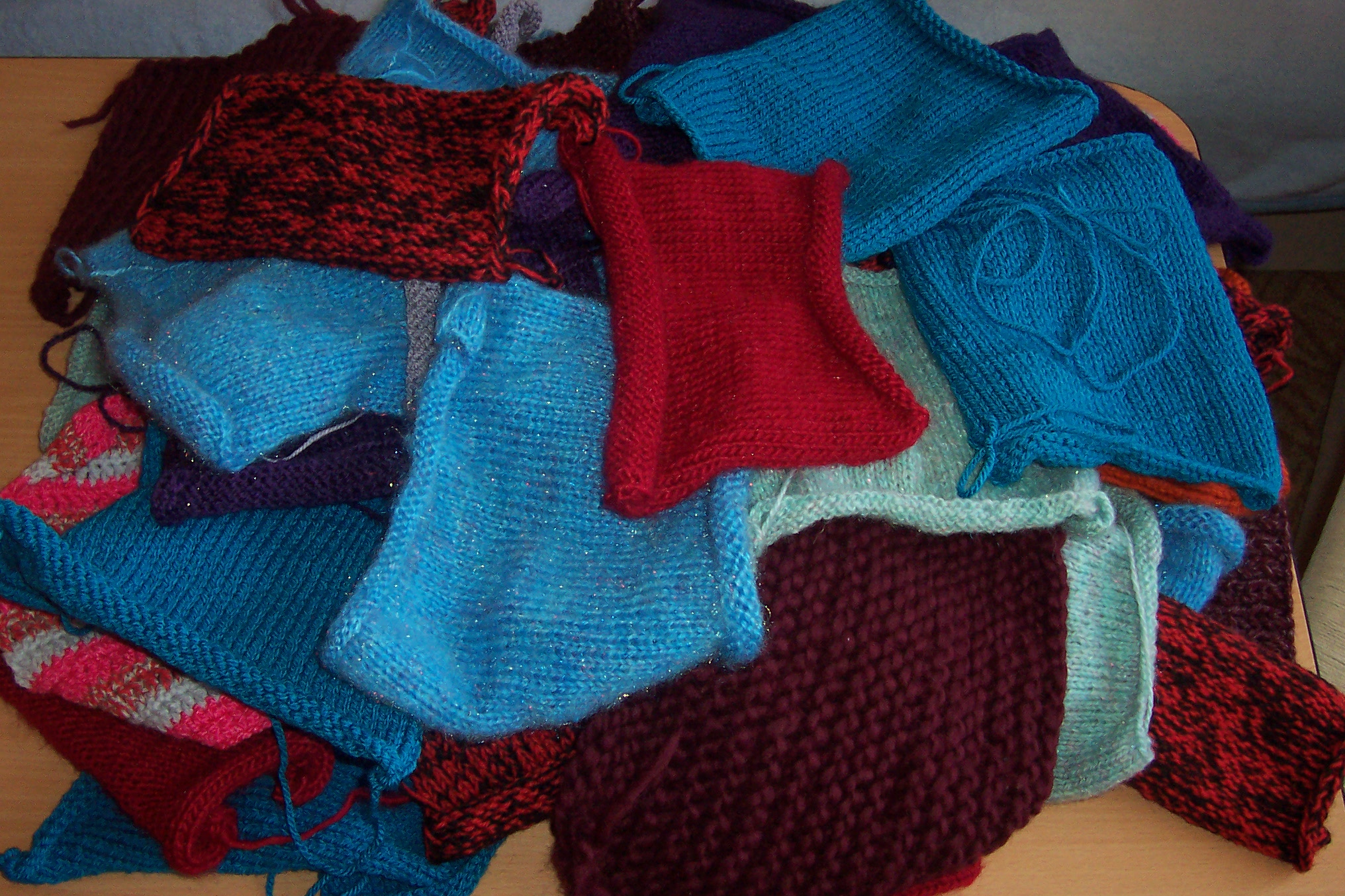 seniori ctverceprodeti