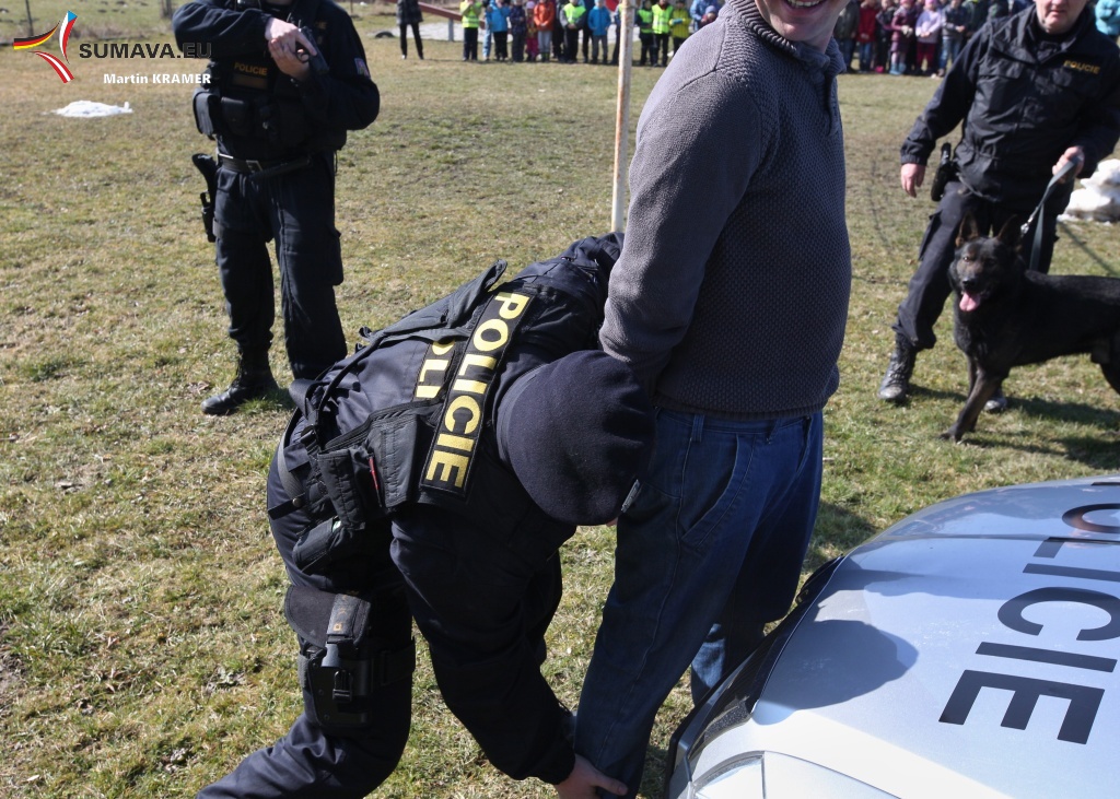 skolka policie 2016 33