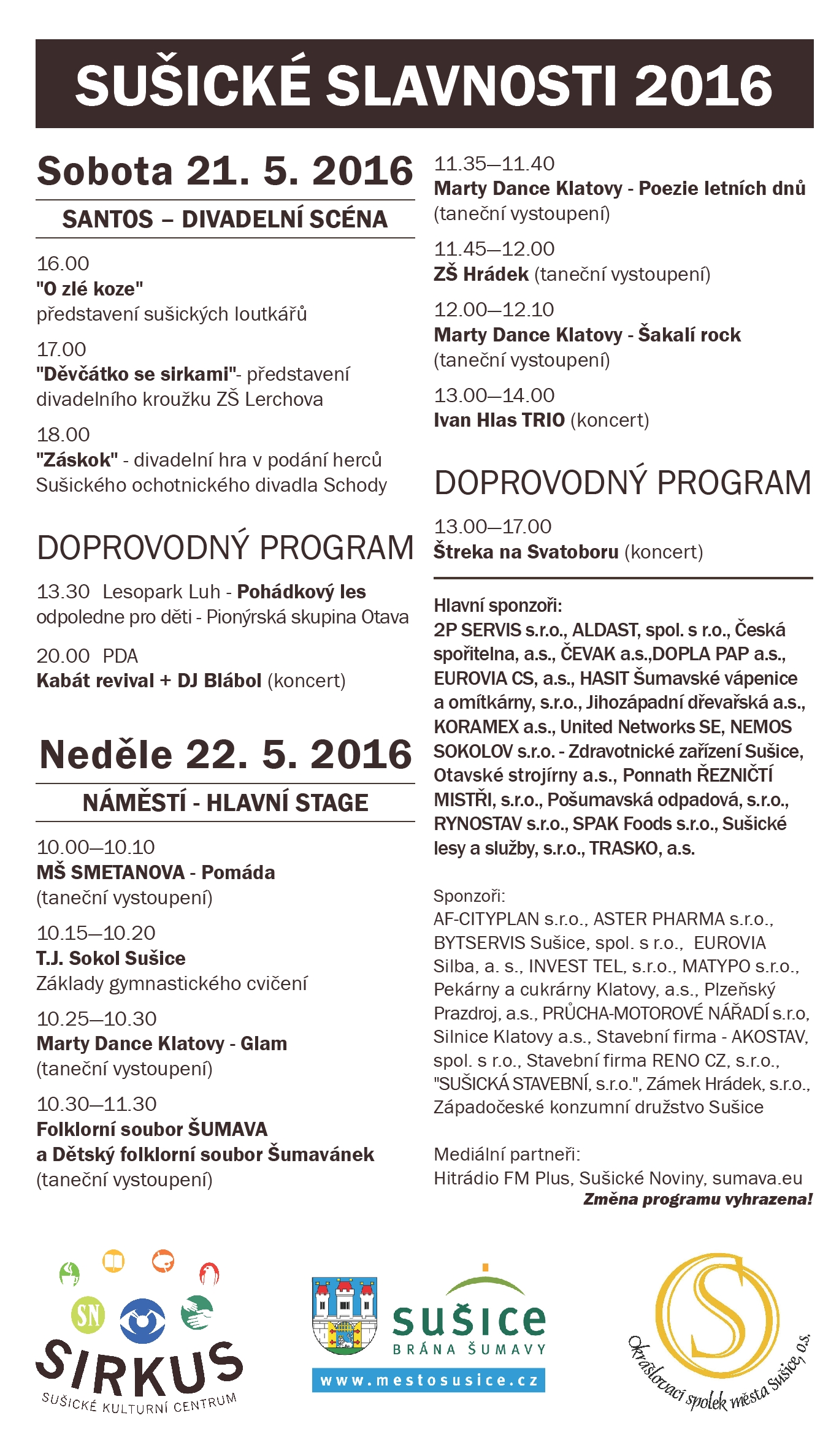 sus slavnosti program2