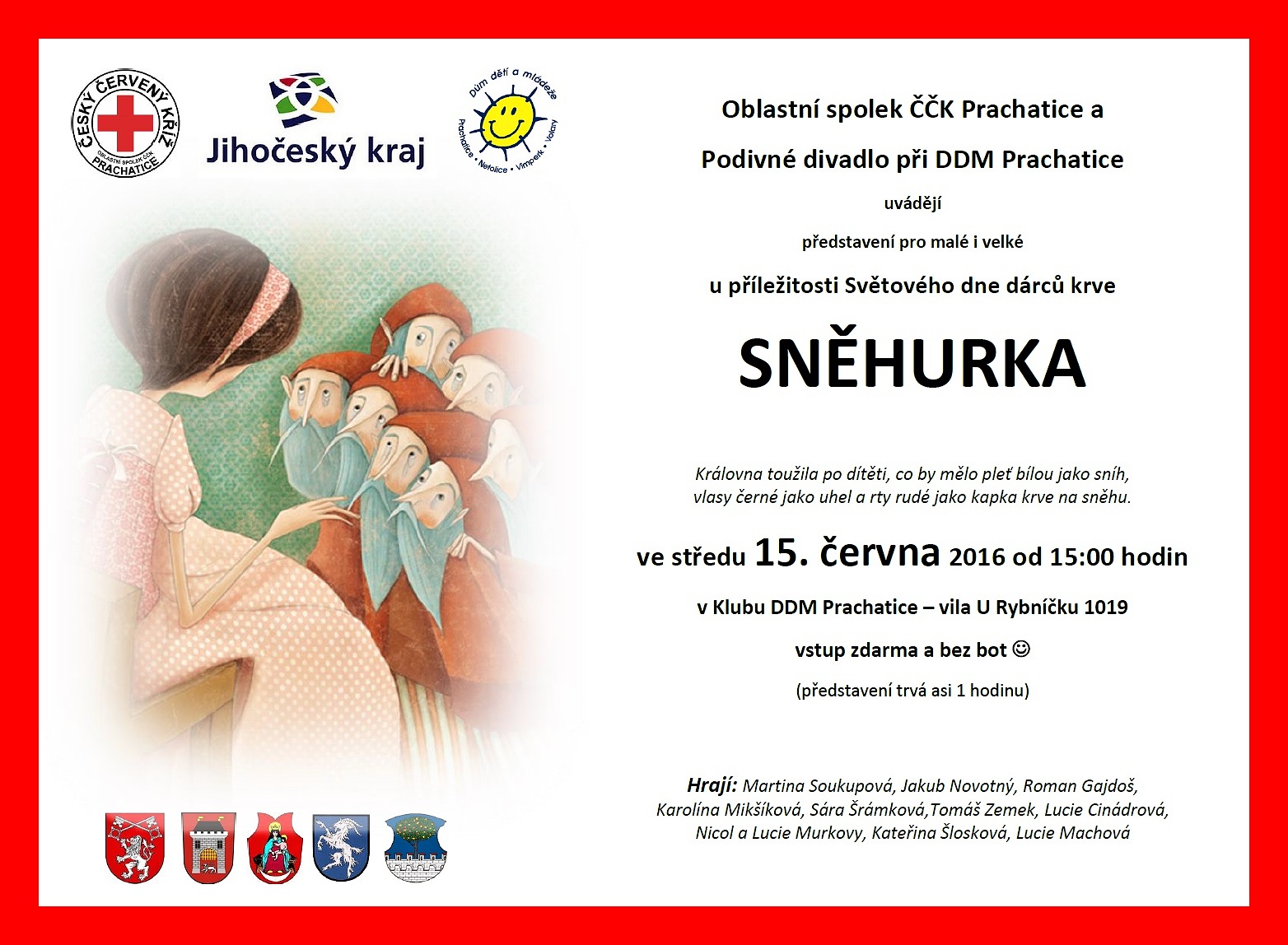 15.6.snehurka