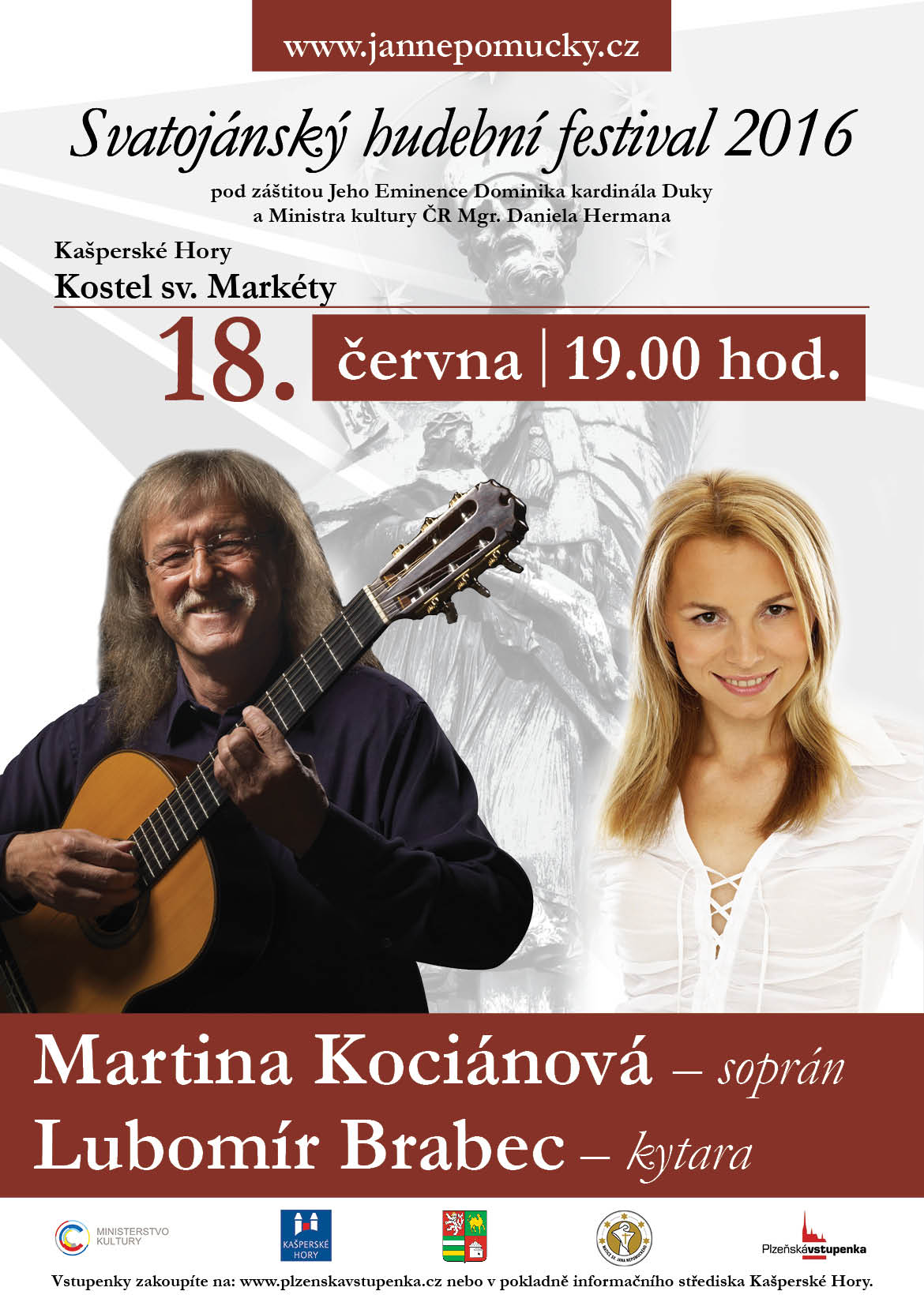 2016 4 svatojansky festival plakat kasperky a3