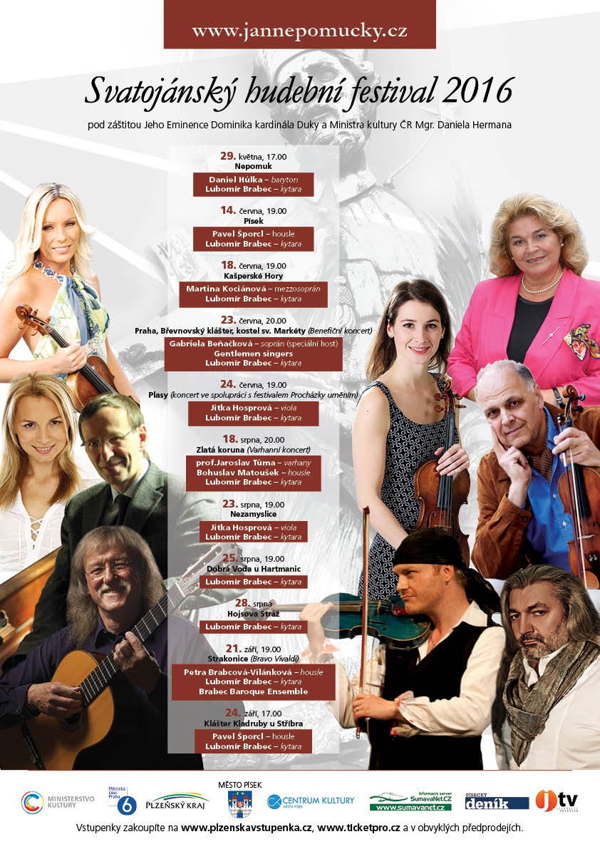 2016 5 svatojansky festival souborny program a3 k2