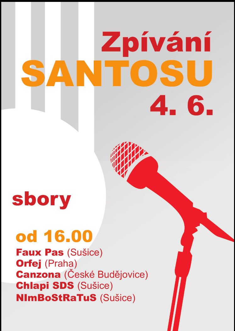 4.6.sbory