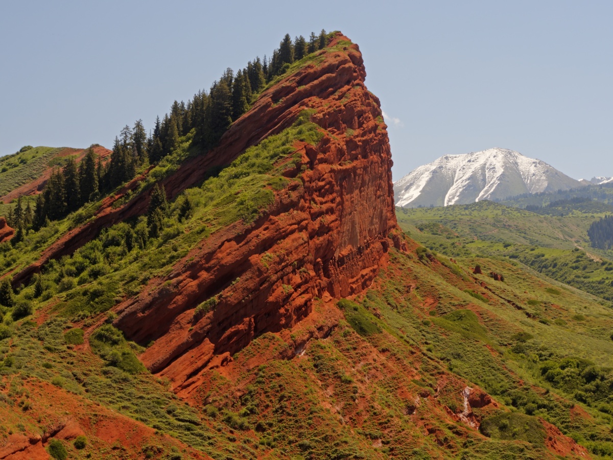  6010477 8 9 tonemapped