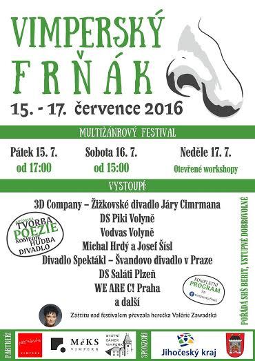frnak