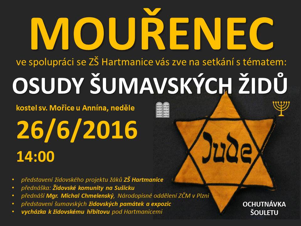 osudy-sumavsky-zidu-mourenec-26-06-2016