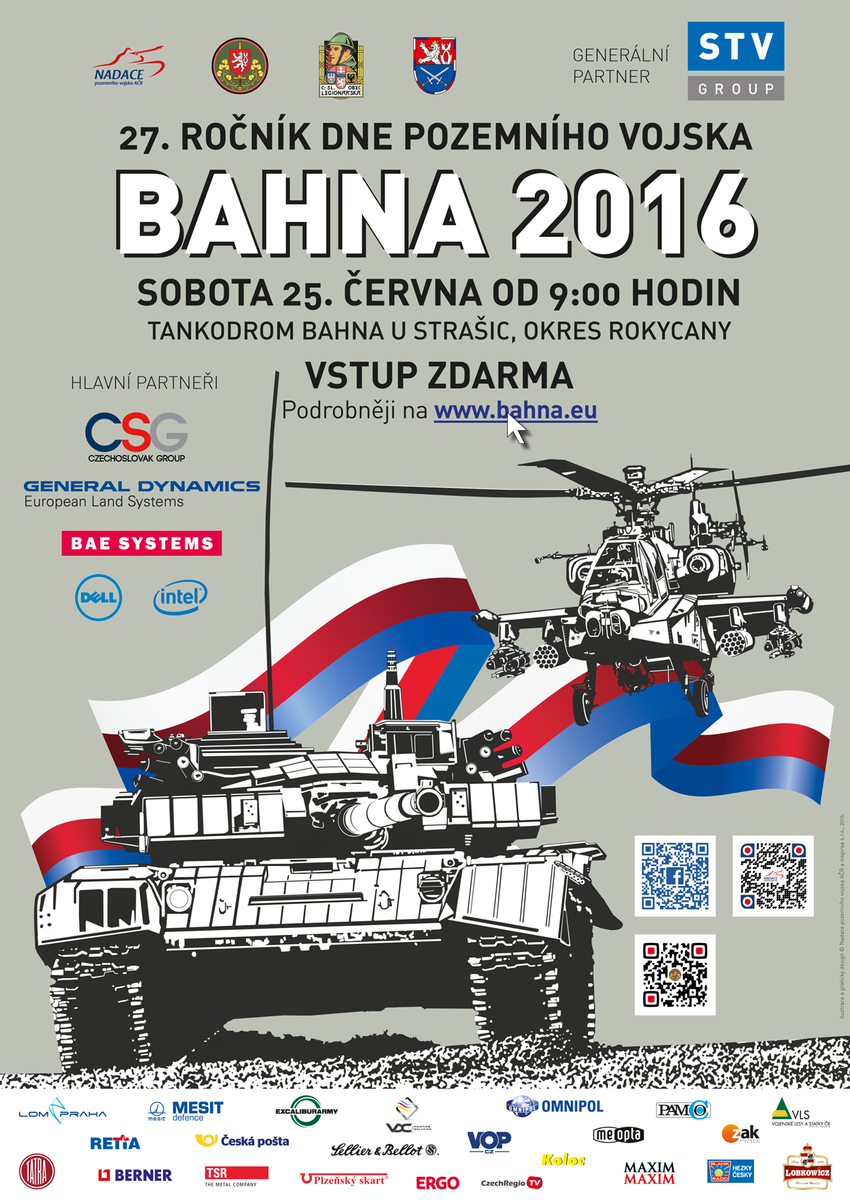 plakat bahna2016 web