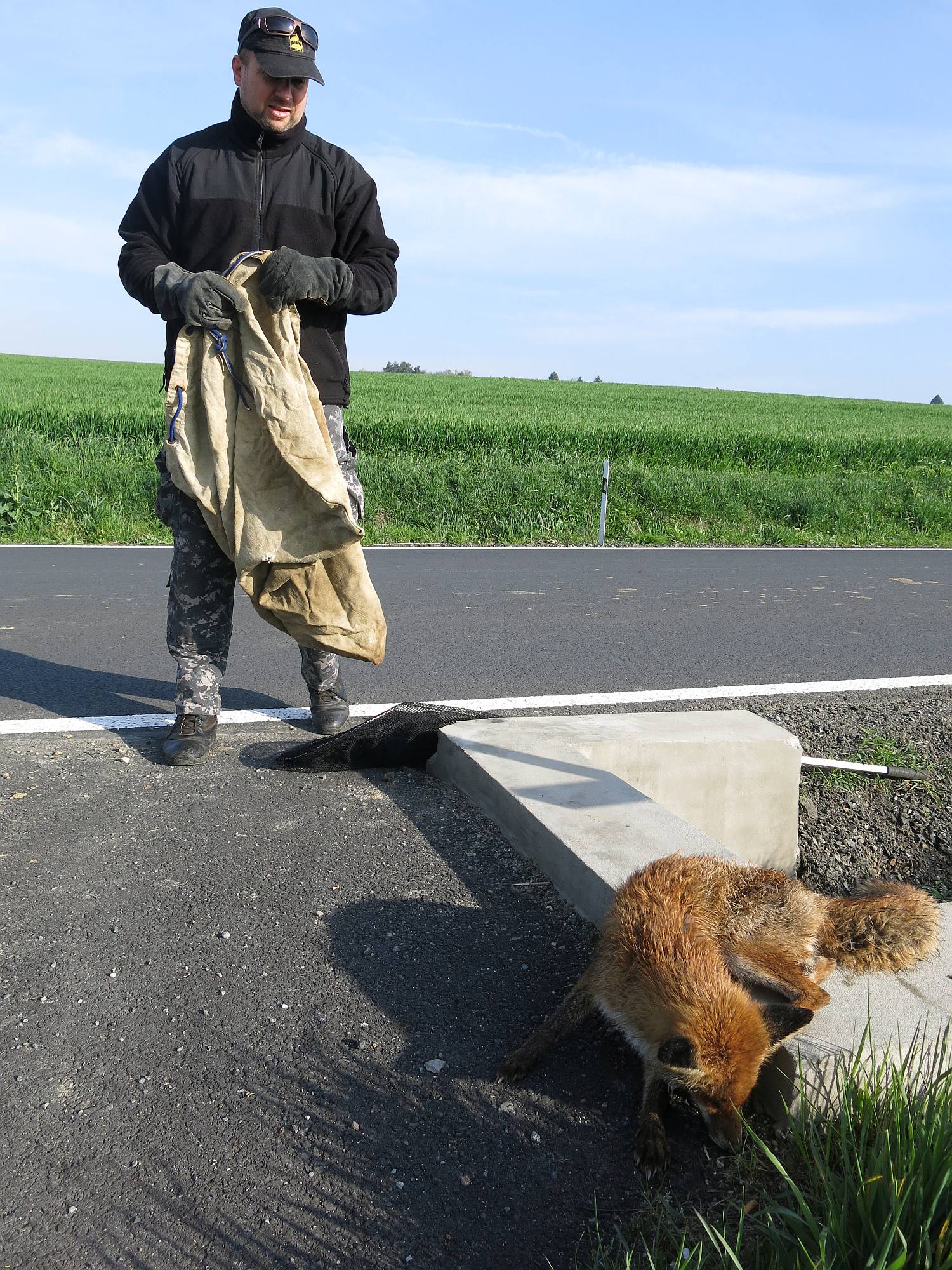 plzen - bozkov 2016 (4)