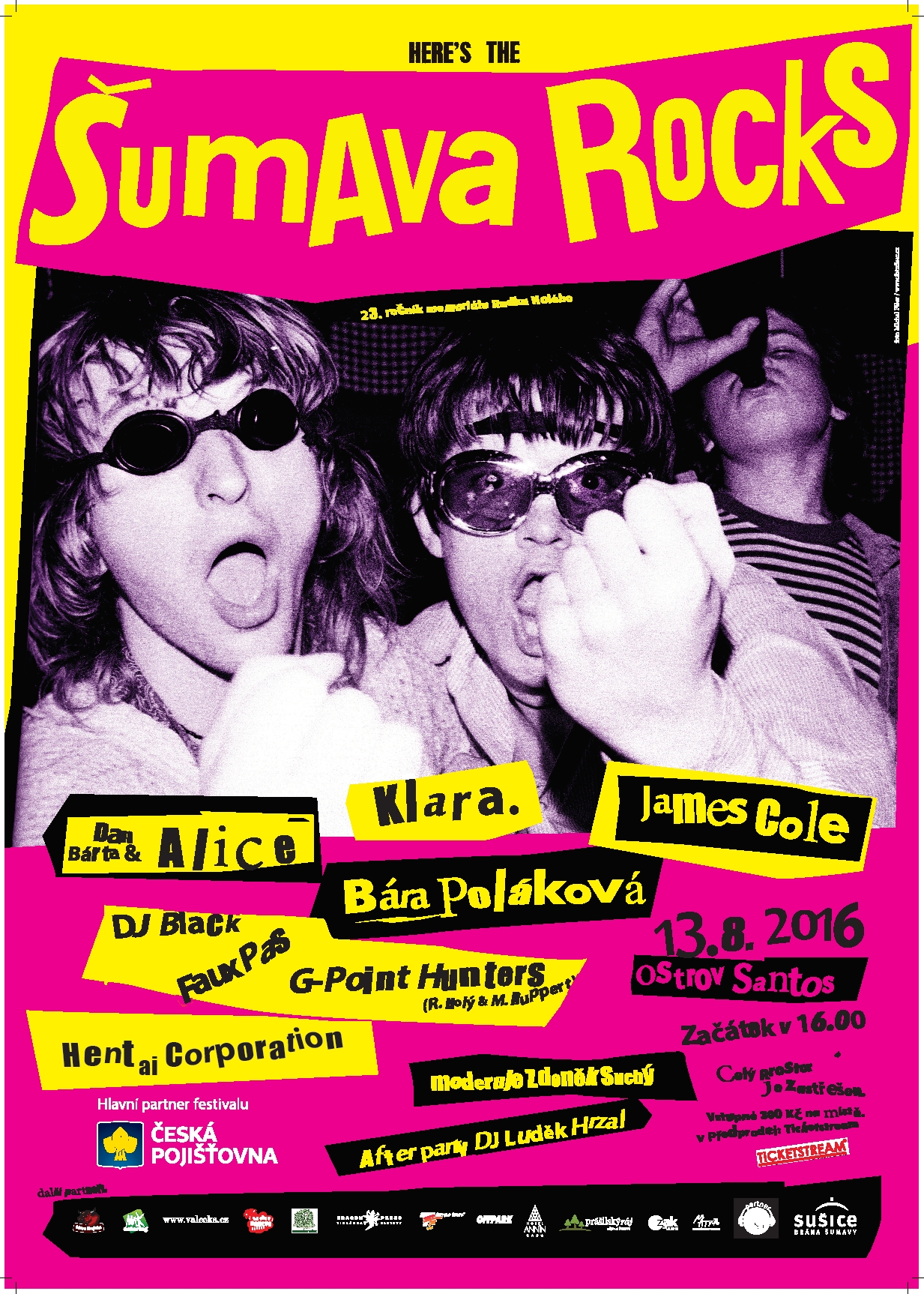13.8.sumava rocks