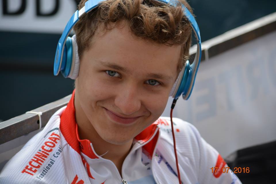 13680517 10207124158129529 3475640337728342799 n