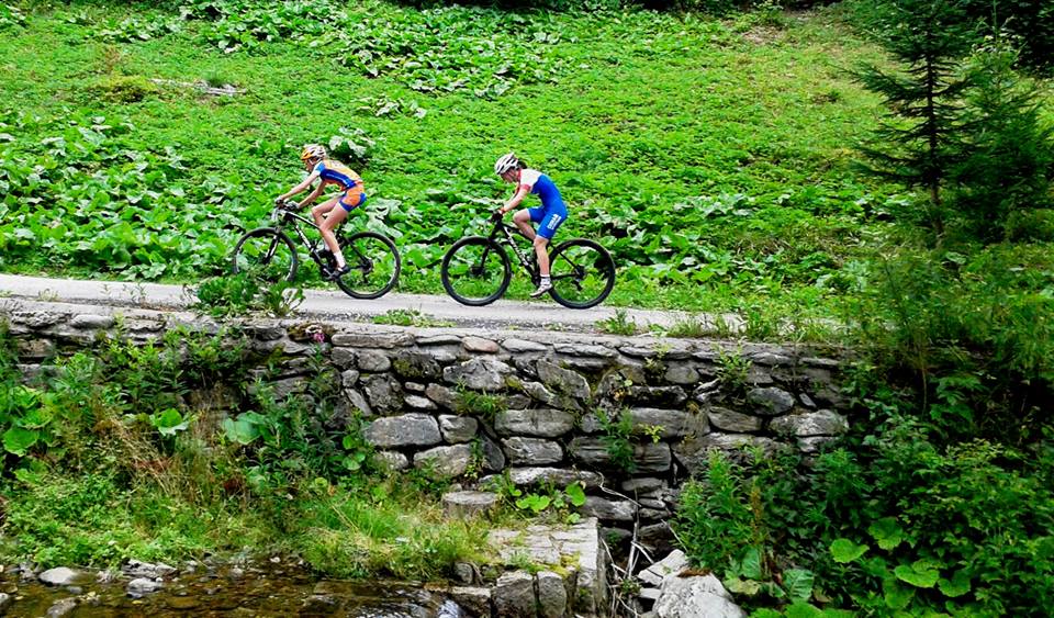 13710046 1213451502028010 289158083315594018 n