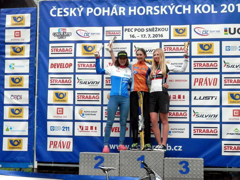 13728955 1213453058694521 7802183536180368839 n