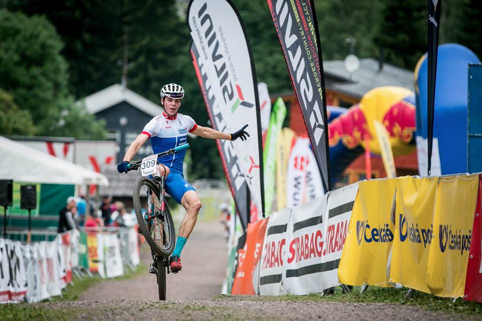 13754614 1213453588694468 6293770995880679921 n