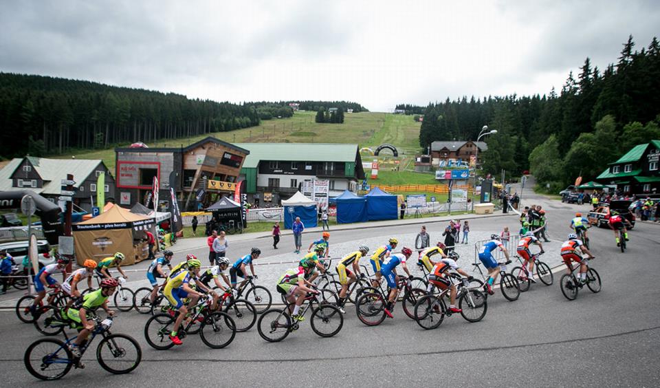 13769503 1213454122027748 548200435868493324 n