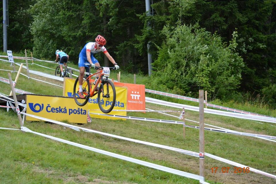 13770536 1213452605361233 3809535205125630530 n