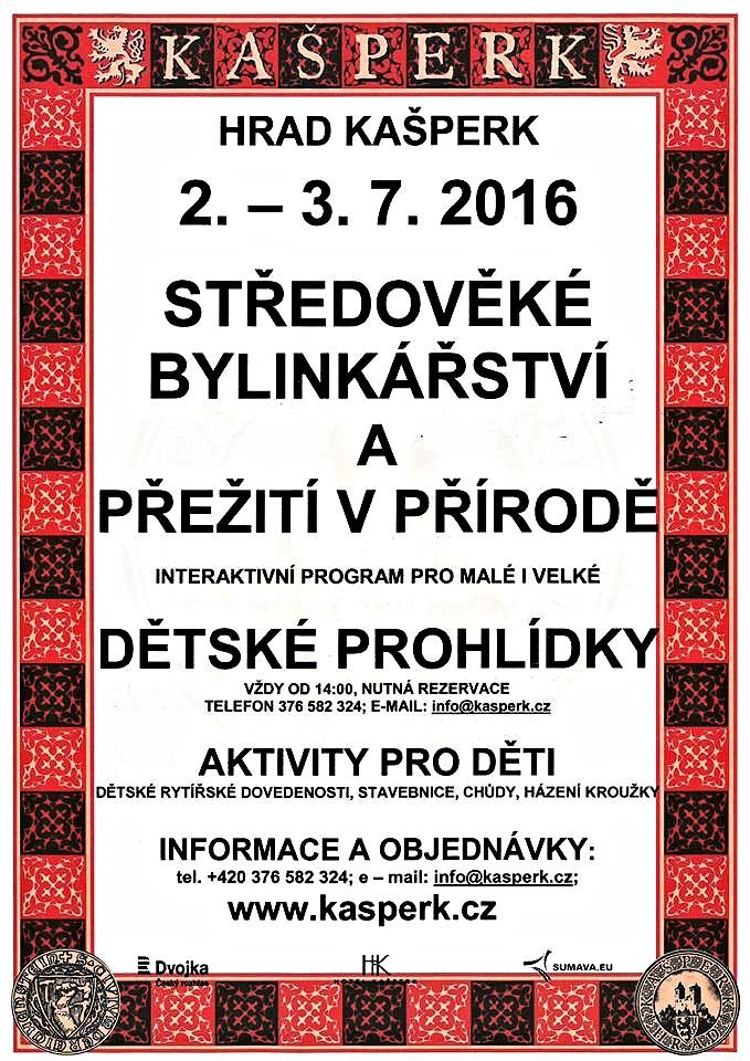 2.-3.7.kasperk stredovek
