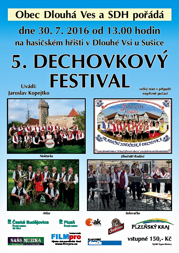 30.7.dechovky