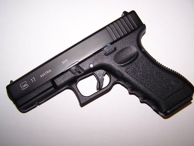 airsoft-pistol-glock-17-pruzina-498