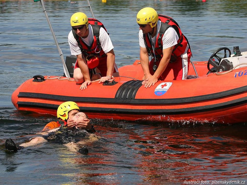 hracholusky vodni zachranari 100708 15 galerie-980