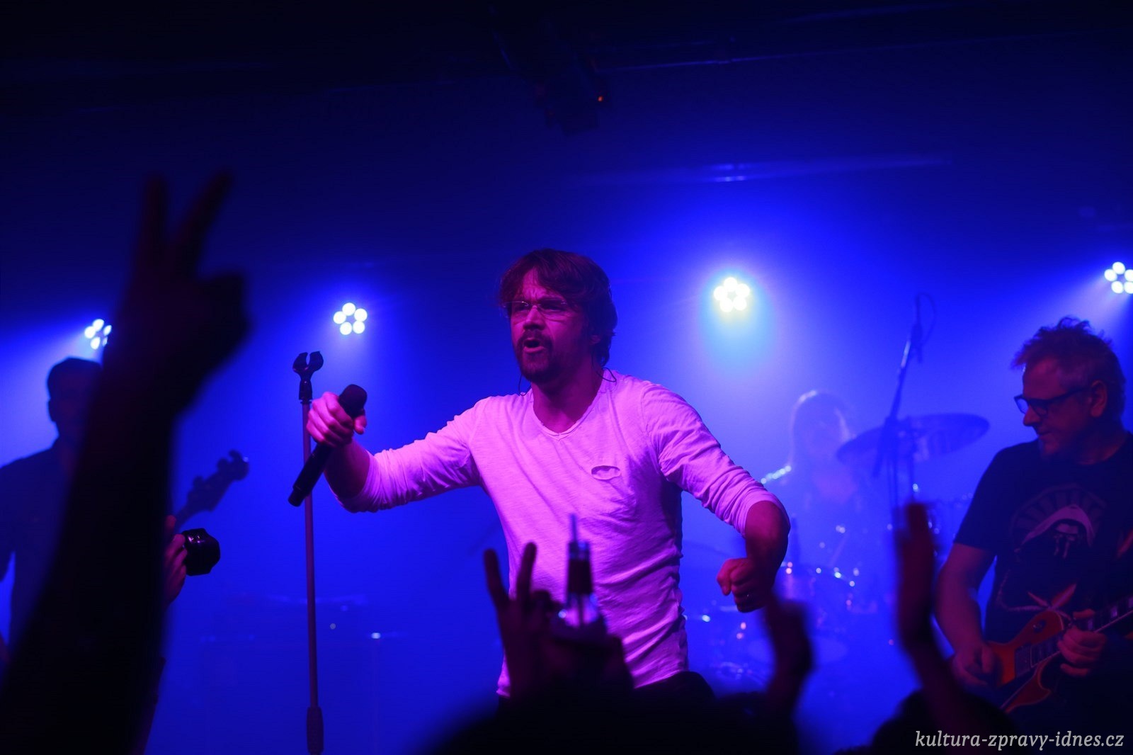 kultura zpravy idnes.cz barta