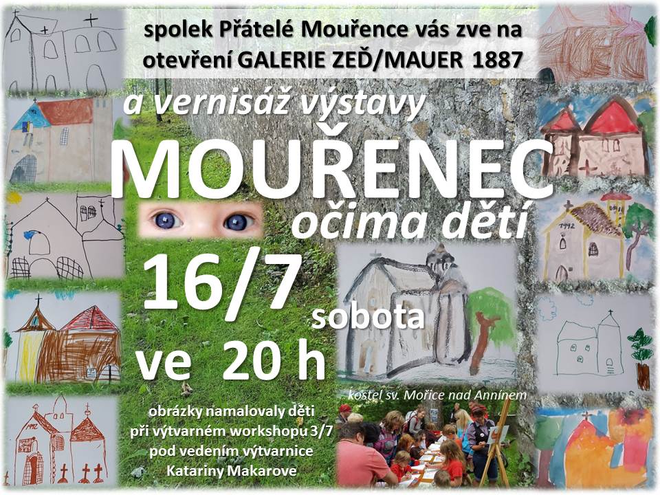 mourenec otevreni galerie - finale - 160716-20 h