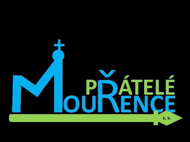 mourenec logo