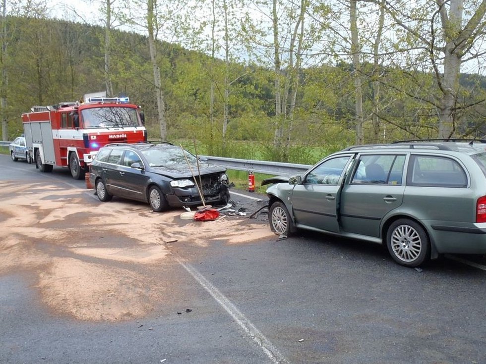 nehoda-cepice-280416-1 galerie-980