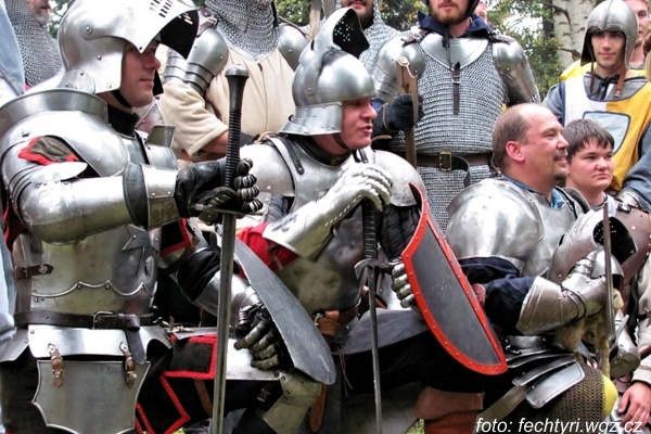 17.9.zdikovske slavnosti foto