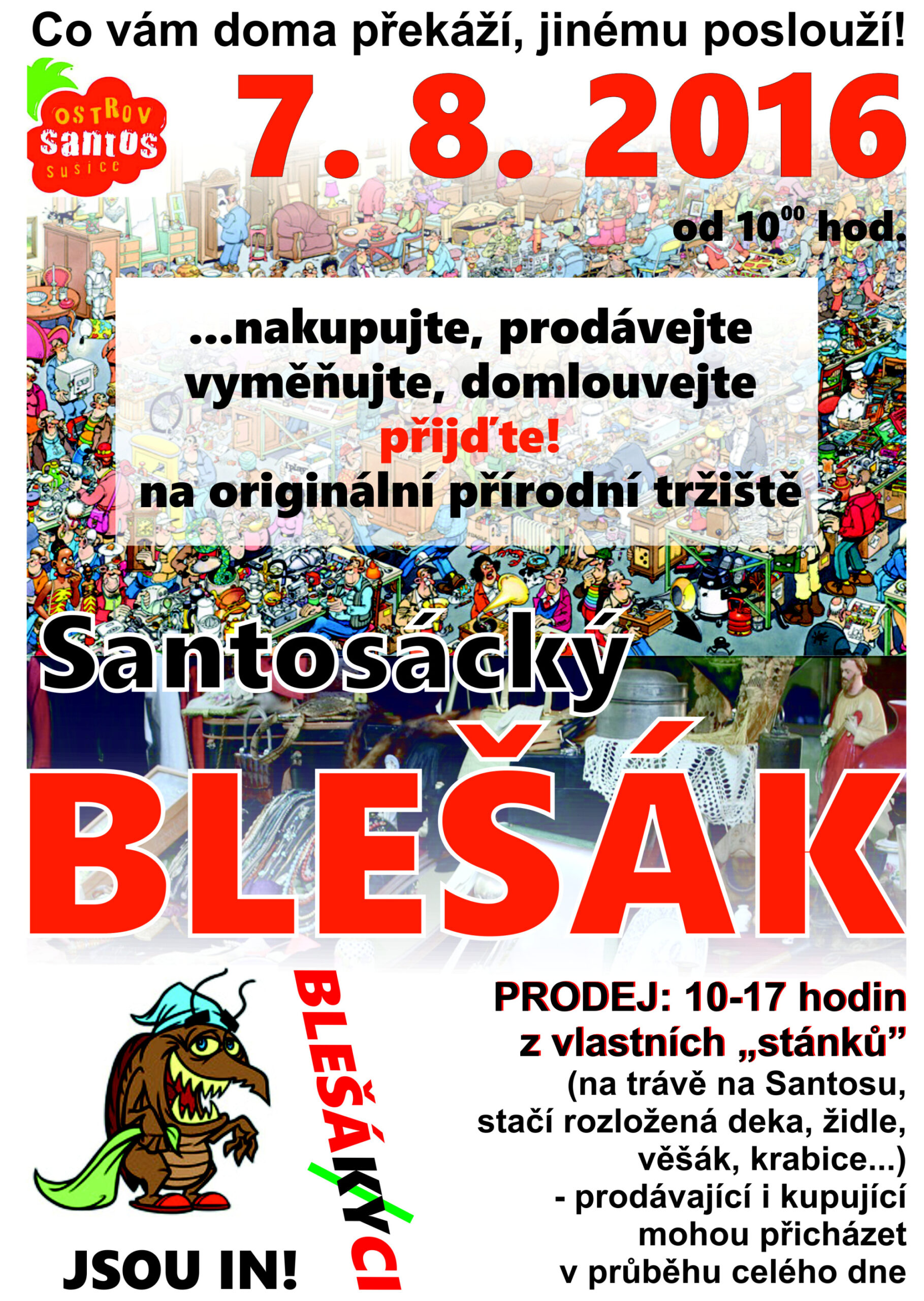 7.8.santosacky blesak