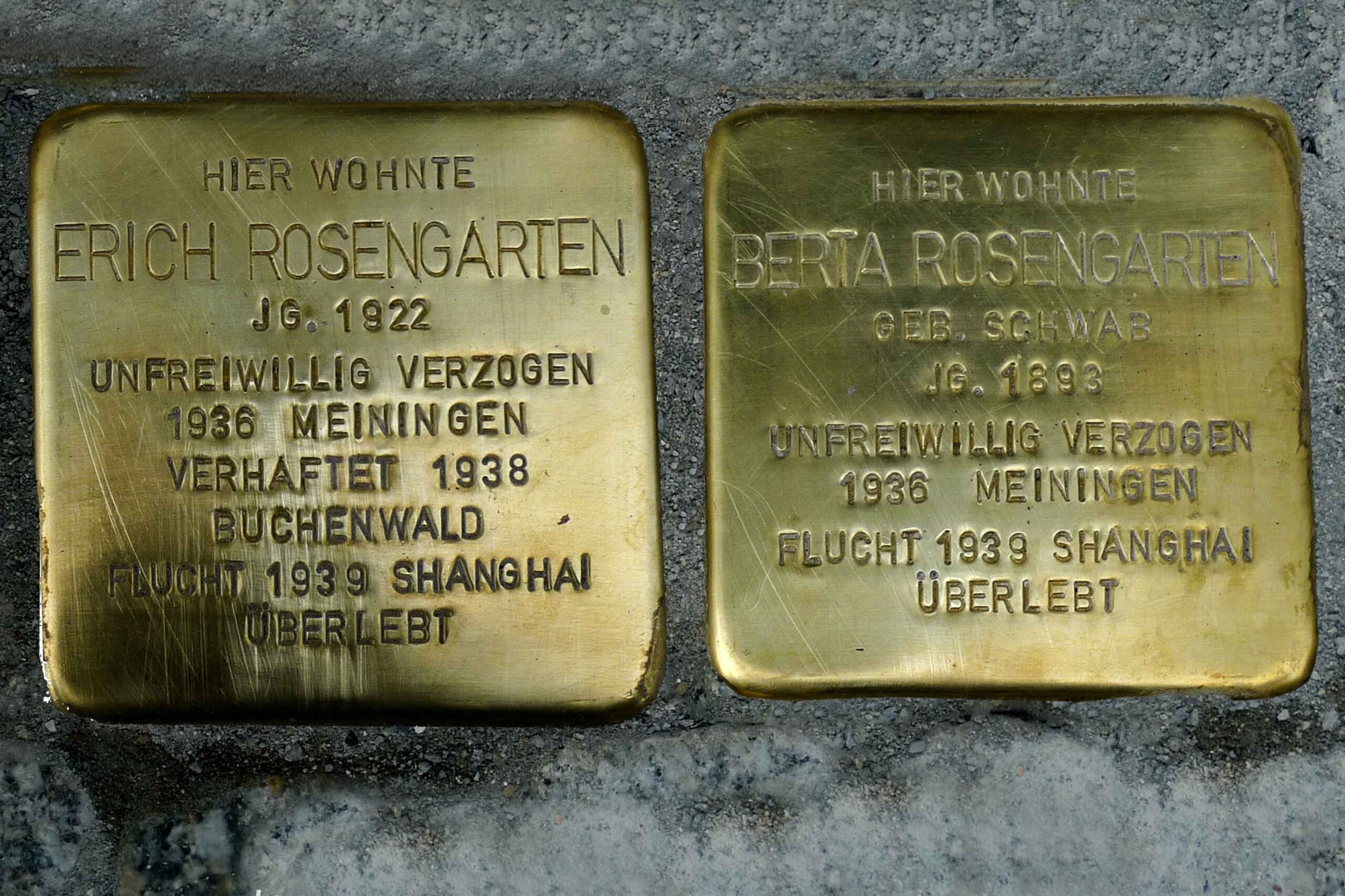 anonce 4.8.stolpersteiny
