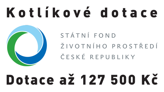 baner esel kotlikove dotace m