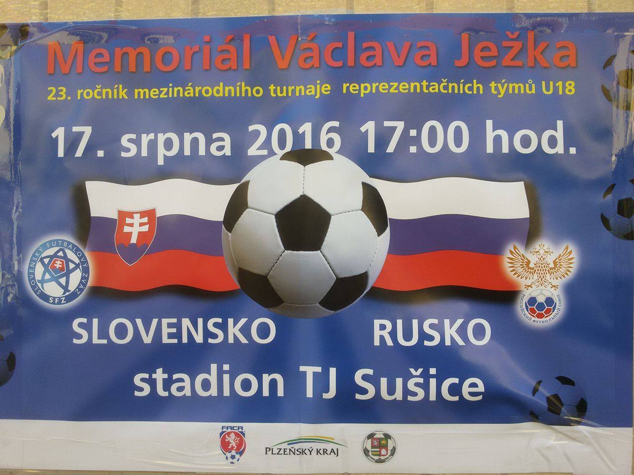 slov-rus-plakat