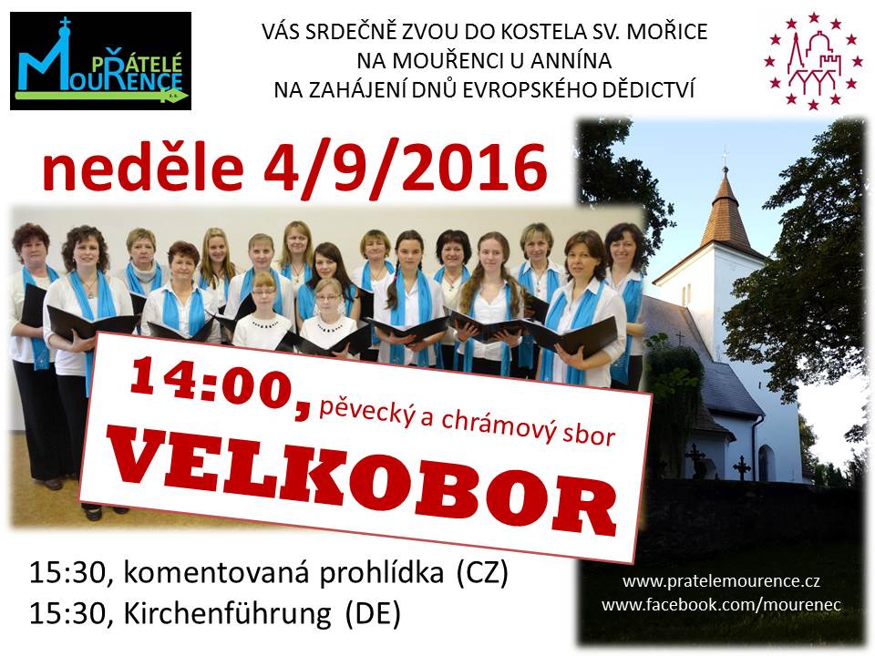 ehd-velkobor-04-09-2016