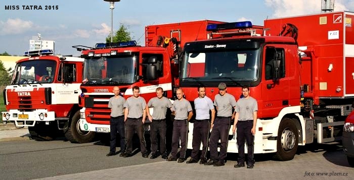 miss tatra