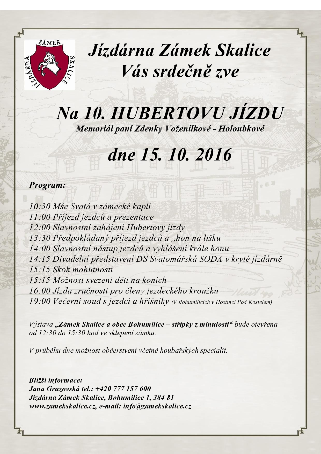 Hubert 2016 program (1)-page0001