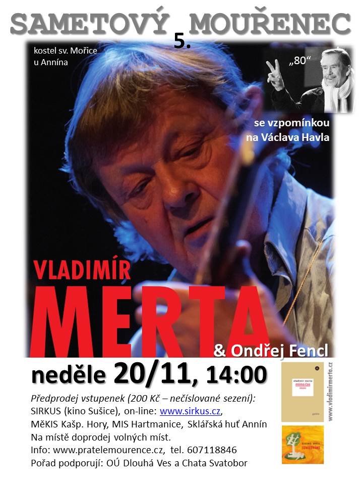 20.11.merta