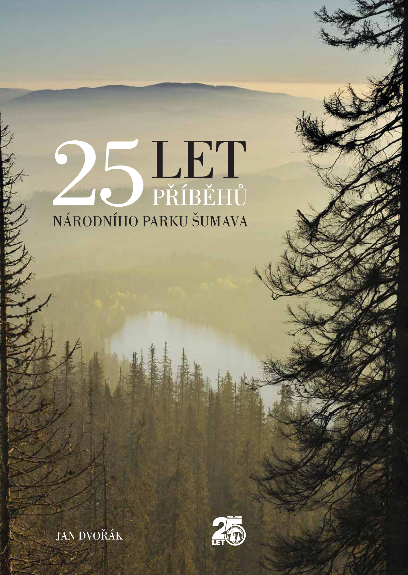 25 let NP Sumava lowres-1