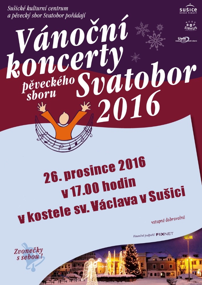 26.12.svatobor