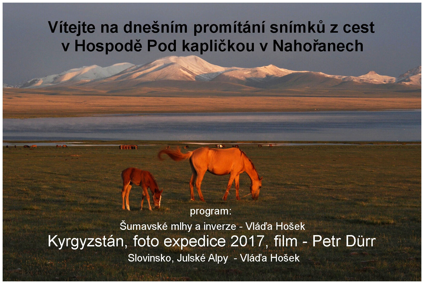 Nahořany prosinec 2016 P6132599