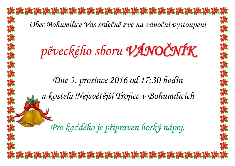 Vánočník 2016-page-0