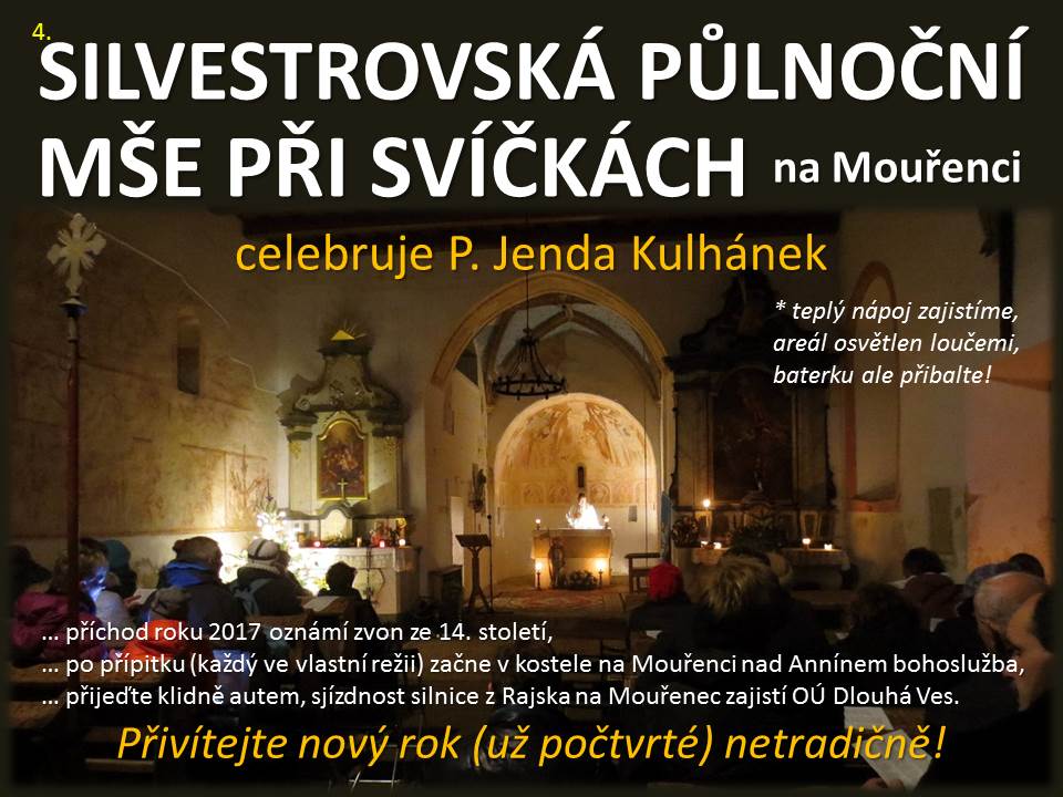 silvestrovska mse 2016-17