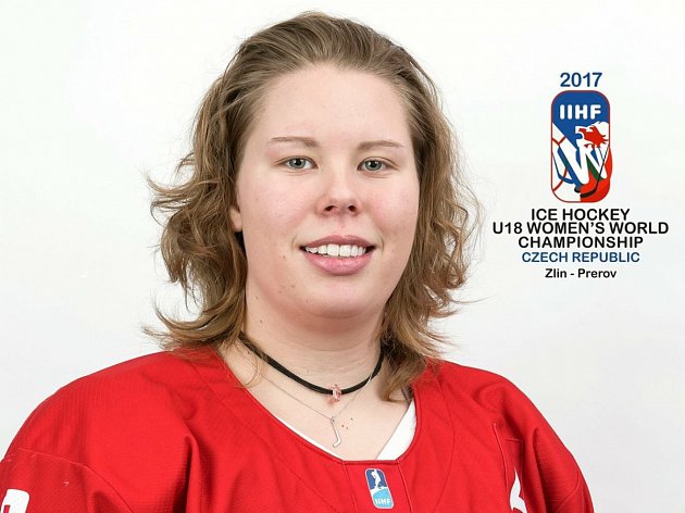 hokej-bucifalova-msu18-2017-02 denik-630