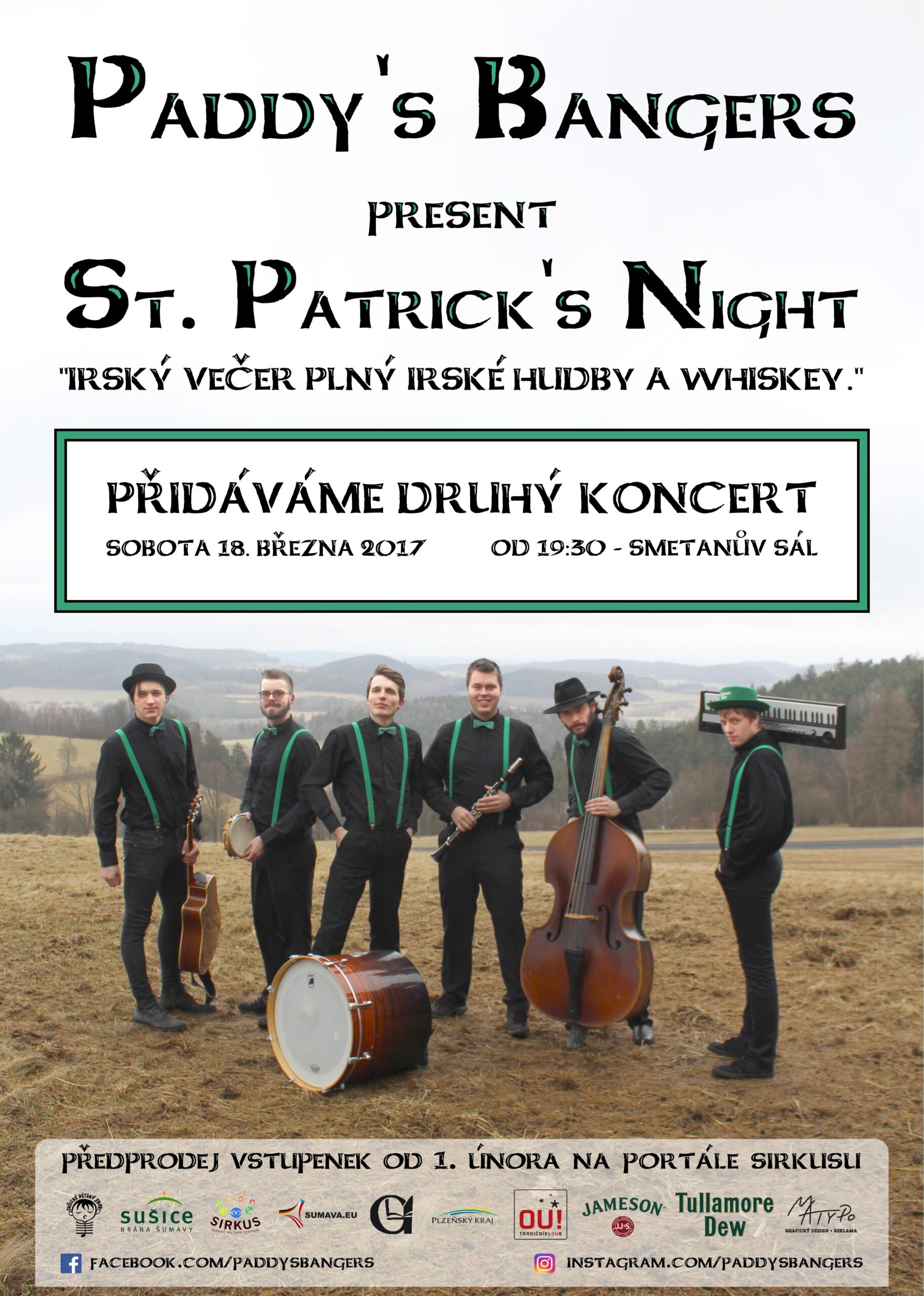 plakat pb-sobota18-page-001