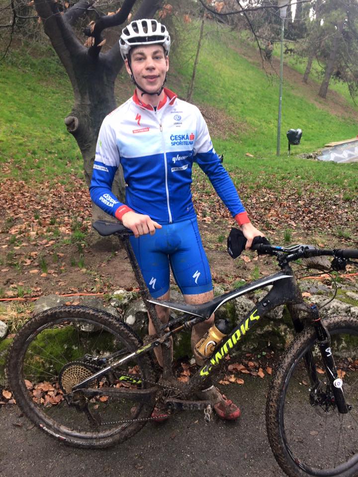 17098419 1450697441636747 8144681546400983687 n