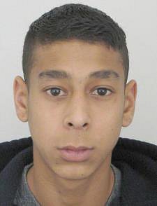 kastner-patrik denik-630