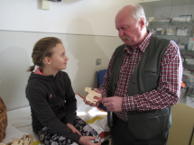 mariehrubcovaakareltitl