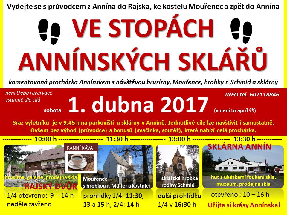 ve stopach anninskych sklaru 010417 -2