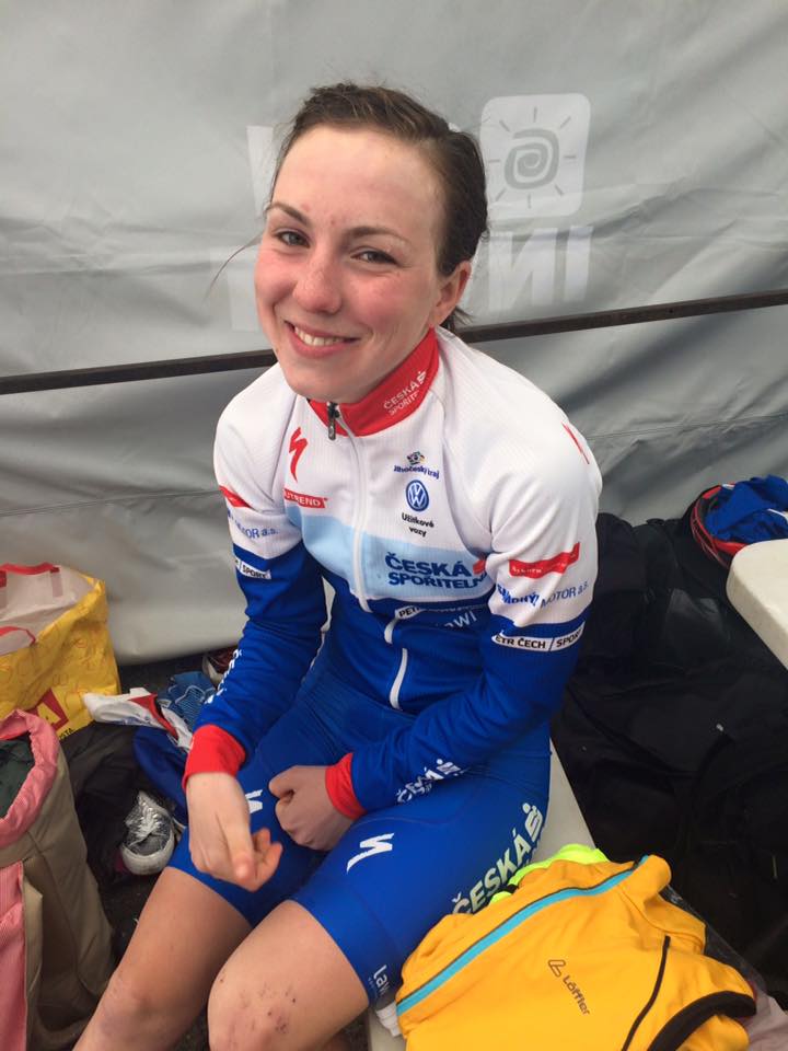 17884162 1498982243474933 5175193284336125208 n